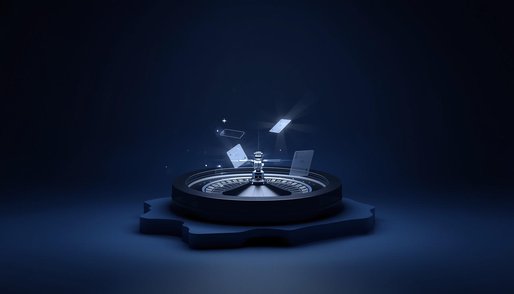 Finding, verifying and troubleshooting codes