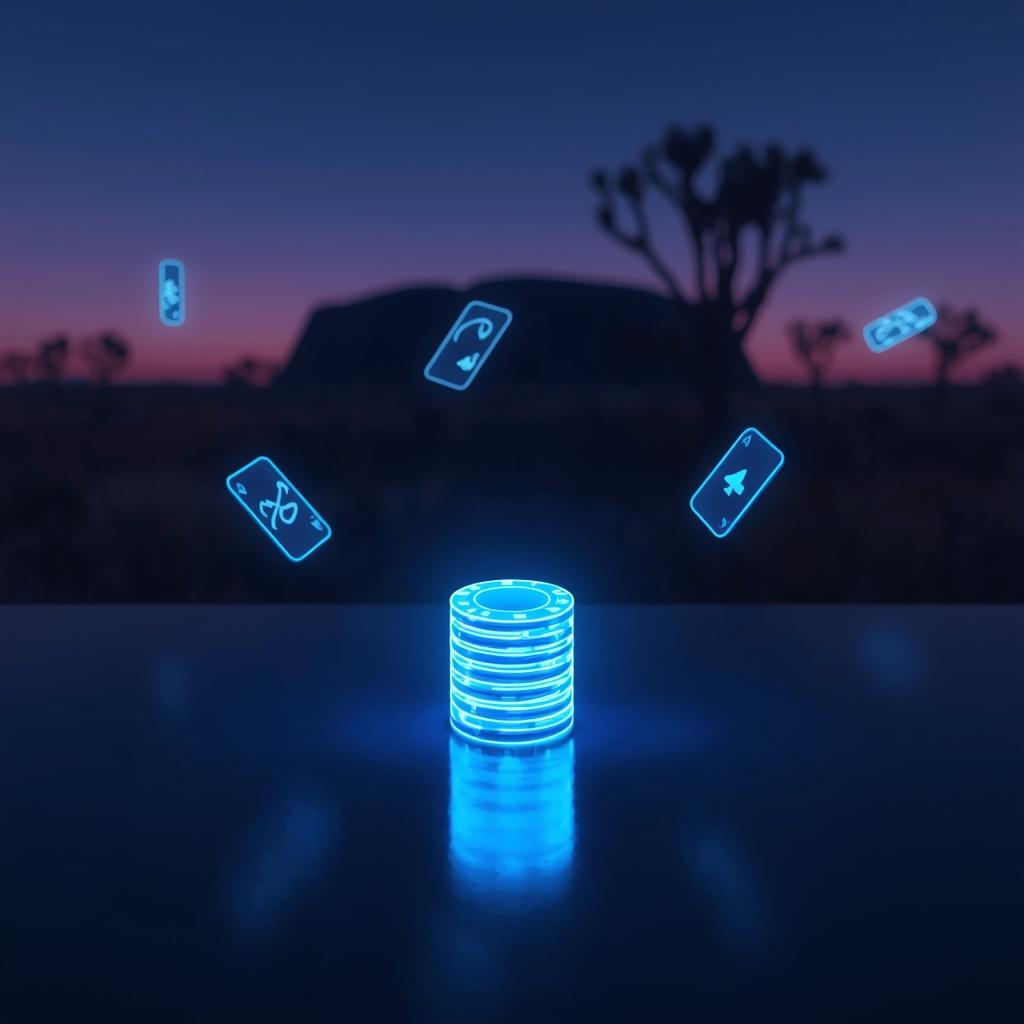 Redeeming codes and wagering requirements