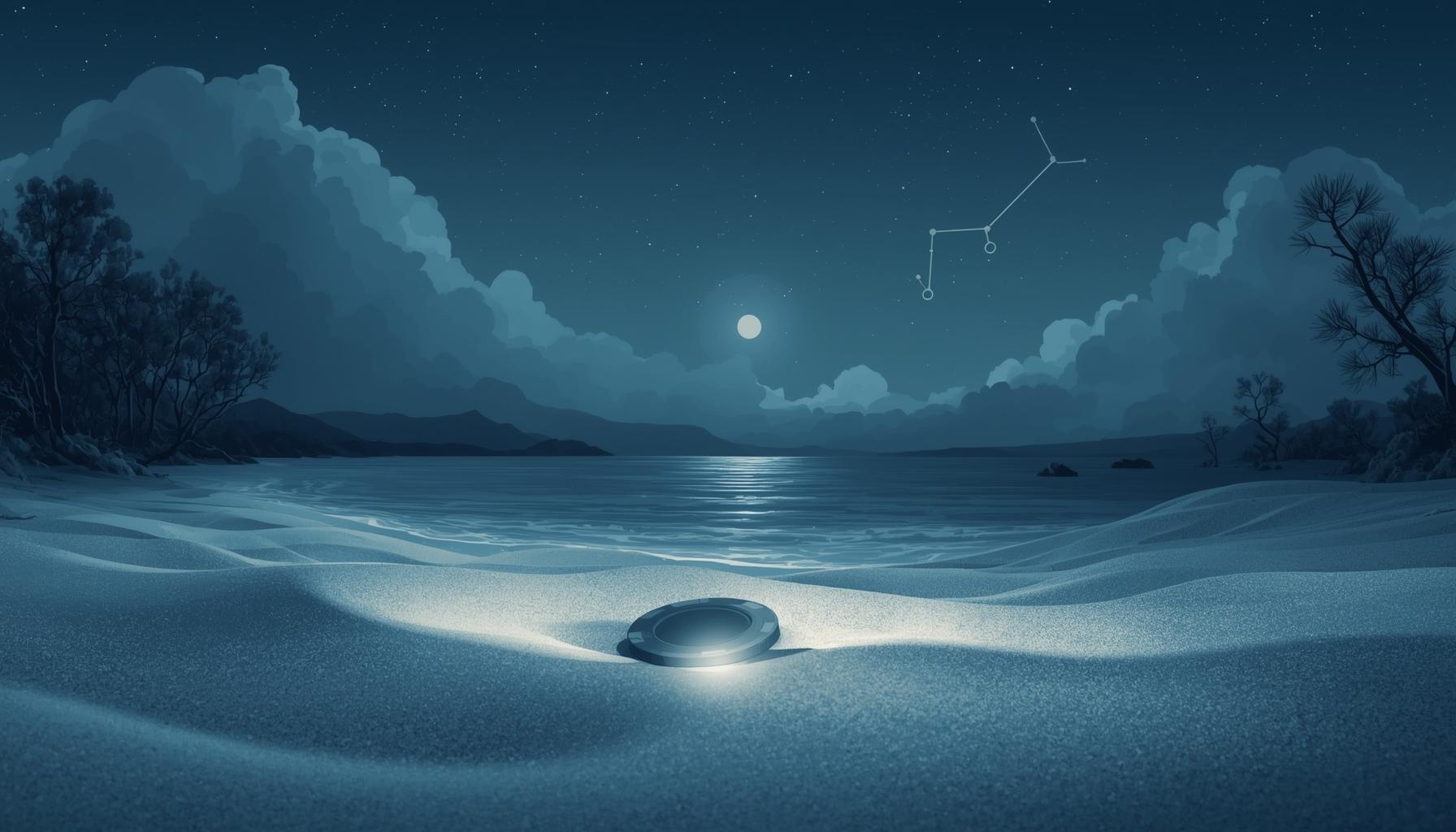 Responsible play, tips, key conditions and security