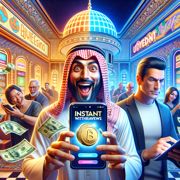 How Instant Withdrawals Enhance Player Satisfaction